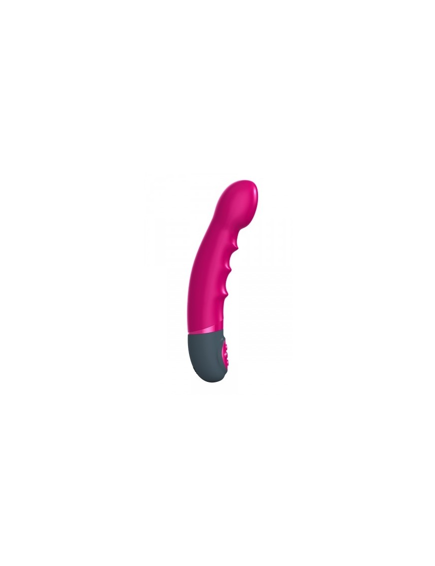 Vibromasseur Too Much - Dorcel