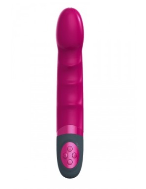Vibromasseur Too Much - Dorcel