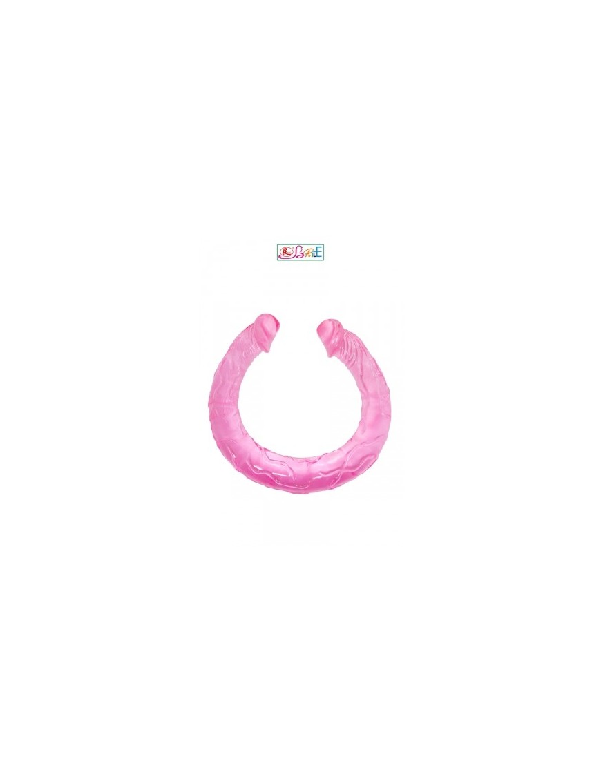 Double dong 45 cm