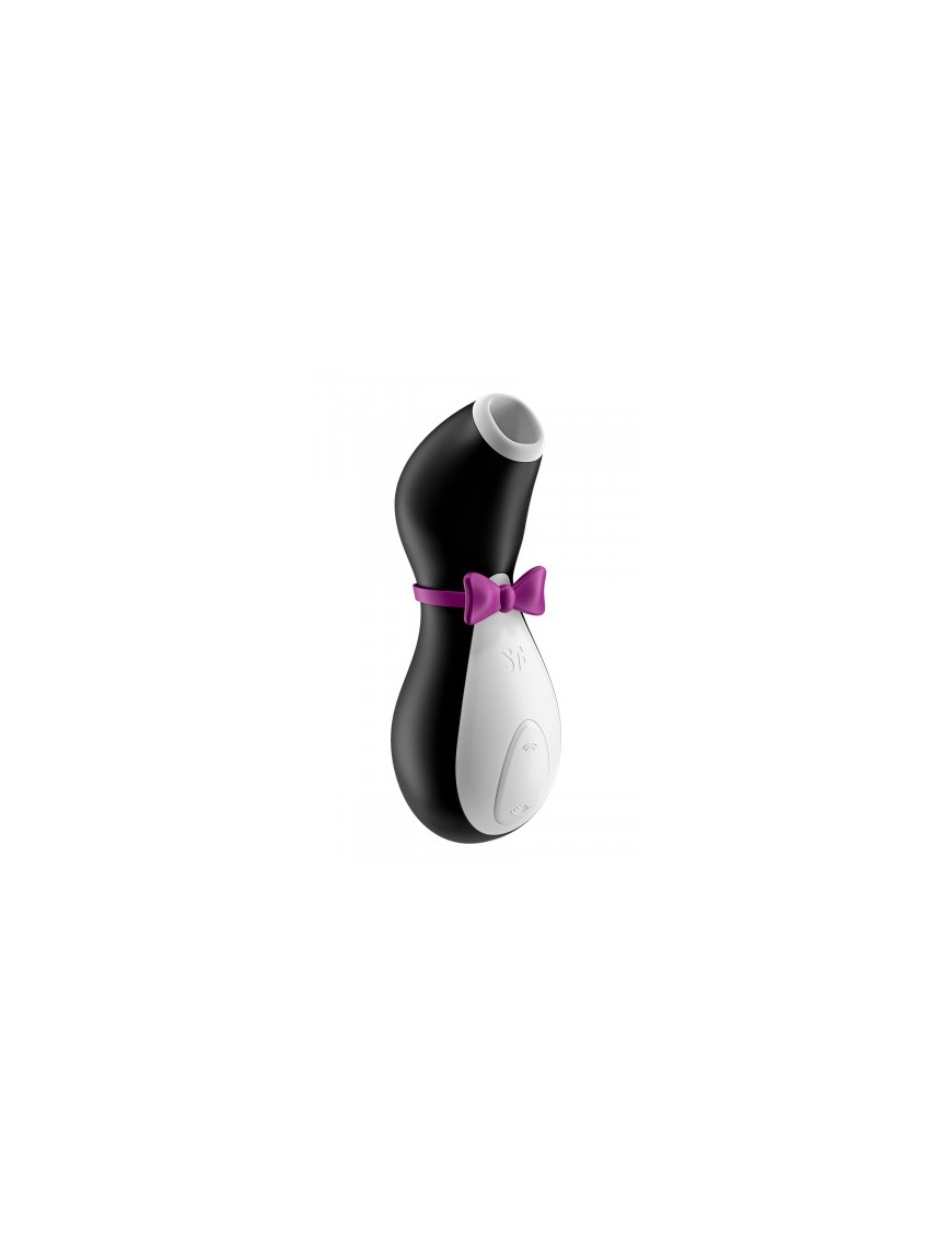 Stimulateur Penguin - Satisfyer