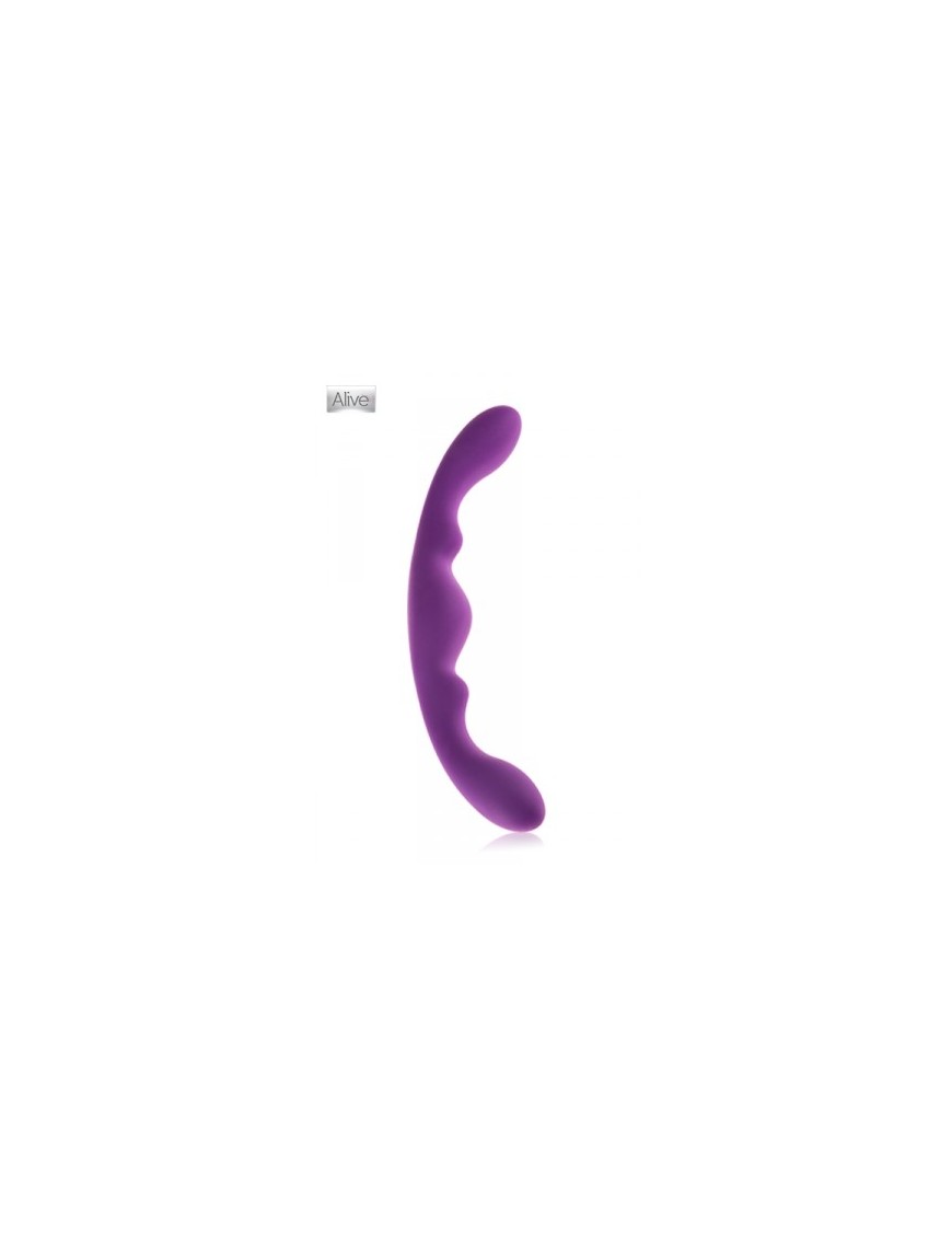 Double dong Luna