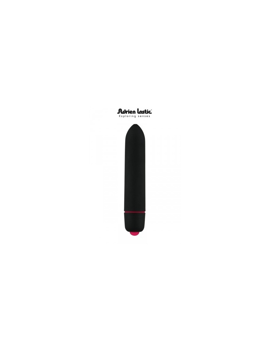 Univibe Adrien Lastic