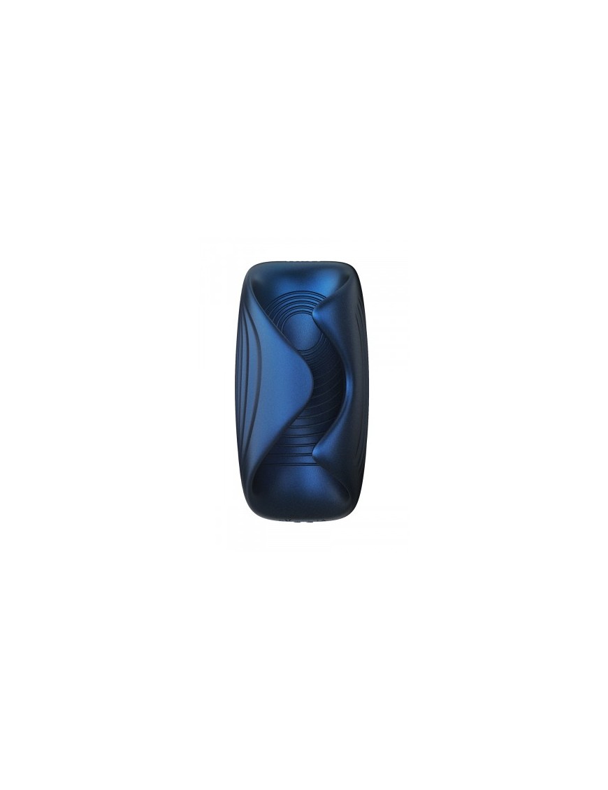 Masturbateur Sub One Stellar Blue - Man Wan