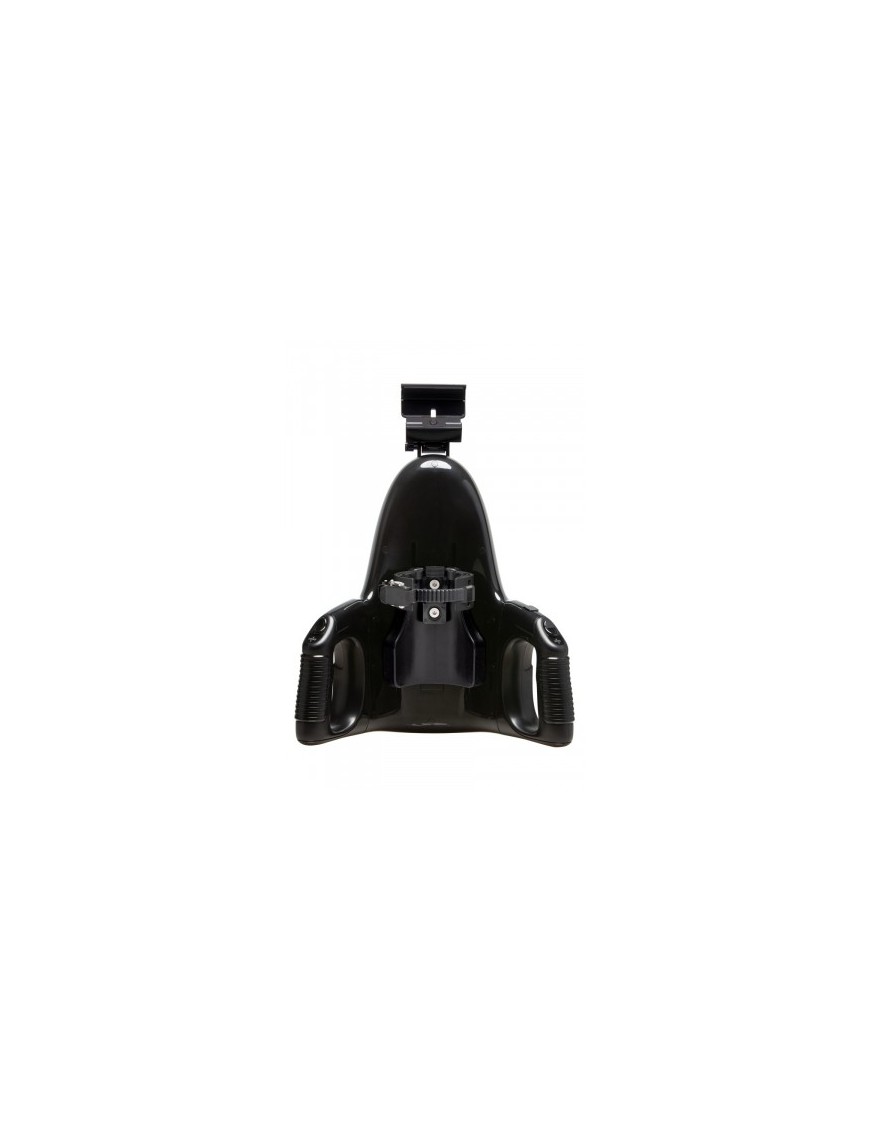 Universal Launch - Fleshlight
