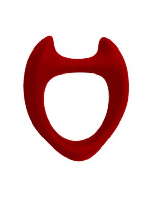 Cockring Toro L - Wooomy
