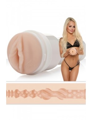 Masturbateur Fleshlight Elsa Jean