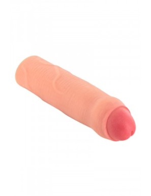 Gaine d'extension de penis Biggy 16cm