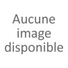 Pompes vagin et seins