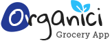 footer-logo